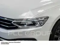 2022 Volkswagen Passat