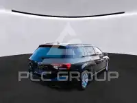 2022 Volkswagen Passat