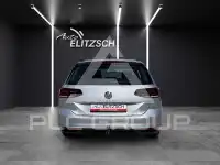 2022 Volkswagen Passat