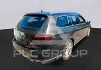 2022 Volkswagen Passat