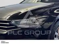 2022 Volkswagen Passat