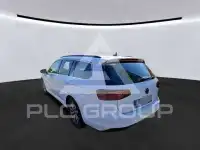 2022 Volkswagen Passat