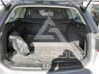 2022 Volkswagen Passat
