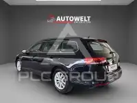2022 Volkswagen Passat