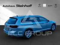 2022 Volkswagen Passat