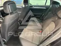2022 Volkswagen Passat