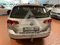 2022 Volkswagen Passat