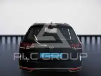 2022 Volkswagen Passat