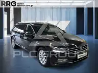 2022 Volkswagen Passat