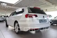 2022 Volkswagen Passat