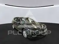 2022 Volkswagen Passat
