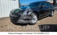 2022 Volkswagen Passat