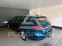 2022 Volkswagen Passat