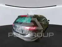 2022 Volkswagen Passat