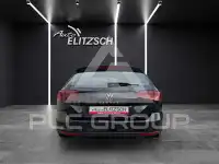 2022 Volkswagen Passat