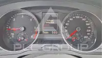 2022 Volkswagen Passat