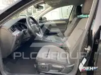 2022 Volkswagen Passat