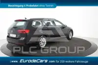 2022 Volkswagen Passat