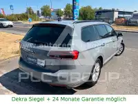 2022 Volkswagen Passat