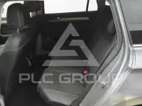 2022 Volkswagen Passat
