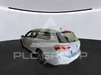 2022 Volkswagen Passat