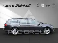 2022 Volkswagen Passat