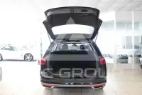 2022 Volkswagen Passat