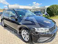 2022 Volkswagen Passat