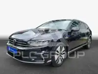 2022 Volkswagen Passat