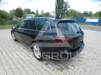 2022 Volkswagen Passat
