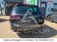 2022 Volkswagen Passat