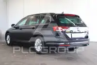 2022 Volkswagen Passat