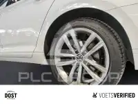 2022 Volkswagen Passat