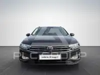 2022 Volkswagen Passat