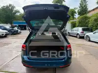 2022 Volkswagen Passat