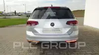 2022 Volkswagen Passat
