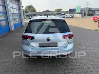 2022 Volkswagen Passat