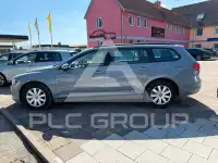 2022 Volkswagen Passat