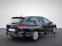 2022 Volkswagen Passat