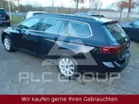 2022 Volkswagen Passat