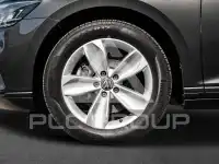 2022 Volkswagen Passat