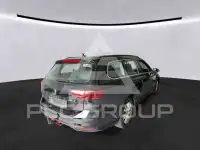 2022 Volkswagen Passat
