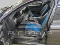 2022 Volkswagen Passat