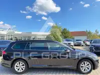 2022 Volkswagen Passat