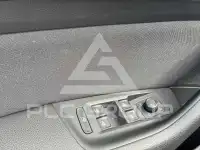 2022 Volkswagen Passat