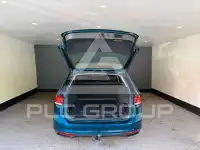 2022 Volkswagen Passat