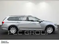 2022 Volkswagen Passat