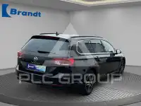 2022 Volkswagen Passat