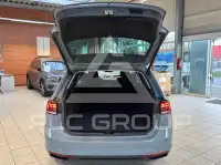 2022 Volkswagen Passat