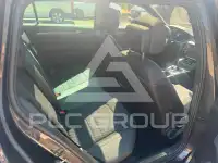 2022 Volkswagen Passat